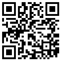 QR Code for bitcoin:LSZCKEeLkd2gFN3aLLTcLusoF9H9yUerzx