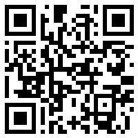 QR Code for bitcoin:LSZCYZ1X9R6xNBJdCxVx4dHPg2Fs5PPx89