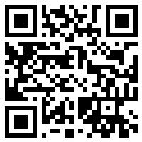 QR Code for bitcoin:LSZNLBGNVQxFavErEHWJKJbbarnKA1YNR6