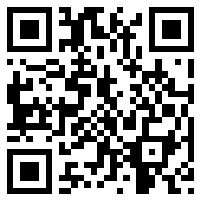 QR Code for bitcoin:LSZTAKyNfY5AtAqEVnRUBXL4t79Scam7US