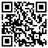QR Code for bitcoin:LSZTsMmmiapPqfsSTiEKRV8pcDkQLRAXDt