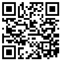 QR Code for bitcoin:LSZa8xiiRHYNL3oeWX5bb2bc31jxQe5Lb4