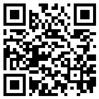 QR Code for bitcoin:LSZcySwEEgfRJHPsrL8YhSynJsRKjcn1hv