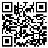 QR Code for bitcoin:LSZfmFe87VXnAoTKZvAMfYkX4dchPKPkee