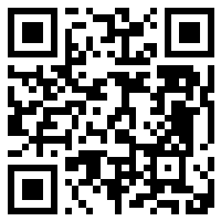 QR Code for bitcoin:LSZhtYbpM61jZe5UEPqywMifdRaGyFjY2H