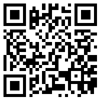 QR Code for bitcoin:LSZv7NpQJp5YcfPY6cuKKkD7xzikusJaRd