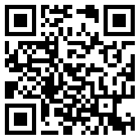 QR Code for bitcoin:LSZwHH2cGe5YpDJUkxEdnMh4VXA7eUqdKS