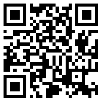 QR Code for bitcoin:LSaBdLJU6um21891p6Uz7jzedPJSB6CuL4
