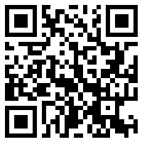 QR Code for bitcoin:LSaEZABbDxfsyo7TM1AZPuwMzwqDN1dK9i