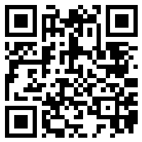 QR Code for bitcoin:LSaEpo1EhX2MuKv1RPbXUy6LgiAteyWV8r