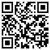 QR Code for bitcoin:LSaJjAVmPje9pTnW7CfReTaHujHEhRnpUz