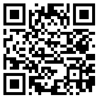 QR Code for bitcoin:LSaRL2fDgBG5cmLigdcU75zKfrJ4Ux1pfs