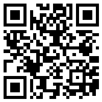 QR Code for bitcoin:LSaRQdgamChmbuz29hSwdEsv65VYJZpJy2