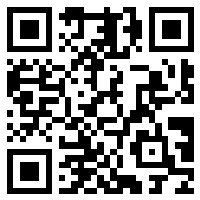 QR Code for bitcoin:LSaSCpxDmgNcR2asNDydkhx5RGu3ut6zxZ