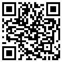 QR Code for bitcoin:LSaTCYcySCnn3Pw1oahaeV36VhMsS7yEFh