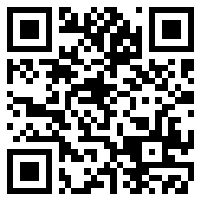 QR Code for bitcoin:LSaXuM2Bi5RXk3Q3sQfDx6aXx5FCHMAmEF