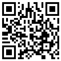 QR Code for bitcoin:LSaYbk76jtmonC3hpHhT8yCKu8mD3emR2J