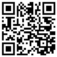 QR Code for bitcoin:LSaaTfdj5voSRkQAgnZEgZhLFcqWDvYFeb