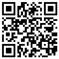 QR Code for bitcoin:LSac6wBVatrtXRvm8aXyodXW1LYVbL4HoJ