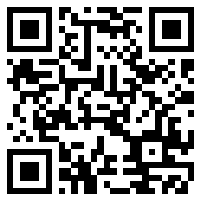 QR Code for bitcoin:LSahMsgS54pxbQa8SRWSYQb51ysWUS1sQr