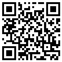 QR Code for bitcoin:LSaj77eUvkRaB3bT5noHqGnbJDjNL4HHf4