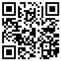 QR Code for bitcoin:LSar1k4Zj36EMT6ErQPtELgpuJezxNYCK9