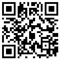 QR Code for bitcoin:LSaxAYYYre3jZU8oT4UhVZuiRRZsJT5iTY