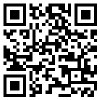 QR Code for bitcoin:LSb2aXT8EVLHvTMu5eMFuCz8jPV4SAvuEJ