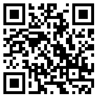 QR Code for bitcoin:LSbB75CFWaJWBER5nvPgVkbBViuoQH7Ytj