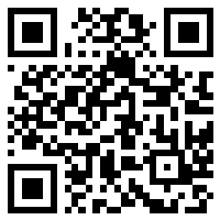 QR Code for bitcoin:LSbE2HGcdc8qidThBd6brNQrUNHE7gaZzP