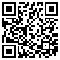QR Code for bitcoin:LSbK6y1cYd5Yh9axtPdXKV1cB2aajEK4A3