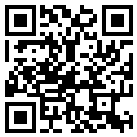 QR Code for bitcoin:LSbXqCputTJ5hosDVqaW2QJtcVeJqUA29y