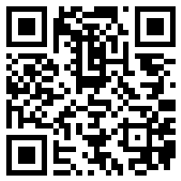 QR Code for bitcoin:LSbaTRecPL3mthJrLqyGXoEa2WtcFwTyLG