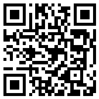 QR Code for bitcoin:LSbdvsccGjRVsZy8ouWwC5FwxEaT27kwka