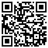 QR Code for bitcoin:LSbfTiFzn5LpzzNgMmihRwDP4ak2XmjnNp