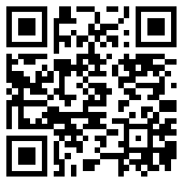 QR Code for bitcoin:LSbmb2QmwF99pCM3pWTMMJg17LBX8Ss3ob