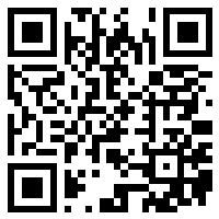 QR Code for bitcoin:LSbvCowzykwsEiUZW7EsMWNBGbpVh4uC6P