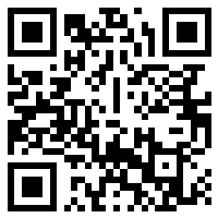 QR Code for bitcoin:LSbvmZMrDdG1yJmycQBkhdD3D2LuEyzcGK