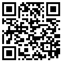 QR Code for bitcoin:LSbxvr7AtYsFDLjkn5Kybyi7FRNrZ4WDkp