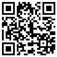 QR Code for bitcoin:LSc2wXzr3kabR6qasSKSWmmouTiP7hRPre