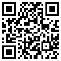 QR Code for bitcoin:LSc4RaJfuqvBV1mtGZYw8wm8oCDPbf5Ssu