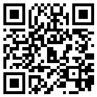QR Code for bitcoin:LSc8pAuVEsoCqp8785FfcHjKt77pr1iMTe