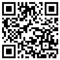 QR Code for bitcoin:LScGYRrkcQUGDrqJ4W84ntfNWnbRTo16MM