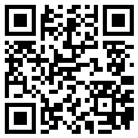 QR Code for bitcoin:LScM5QnfTKcXs7DdoMYE8VahcdJFDWxgdY