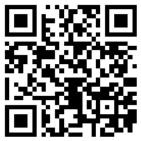 QR Code for bitcoin:LScMHRZrWNpPrSjg8zbAmSwTRYSJmkbpwv