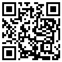 QR Code for bitcoin:LScQPiissncBABxSxc3pEzpJBwD6WkrPWH