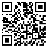 QR Code for bitcoin:LScRvbep5dv6FGgsMCT5KXohusYRmzLTEh