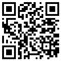QR Code for bitcoin:LSceHHp5qKgLFN5947Sqck4n9GamzFT6dT