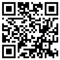 QR Code for bitcoin:LScjB17SJzSSfDZeNwz8XqeHiGACTbe8Ft