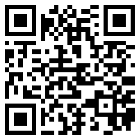 QR Code for bitcoin:LScoG74W949GjFs2UNmCwWv4woMx37Bf4e